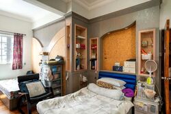 Telok Kurau Road (D15), Semi-Detached #469722521